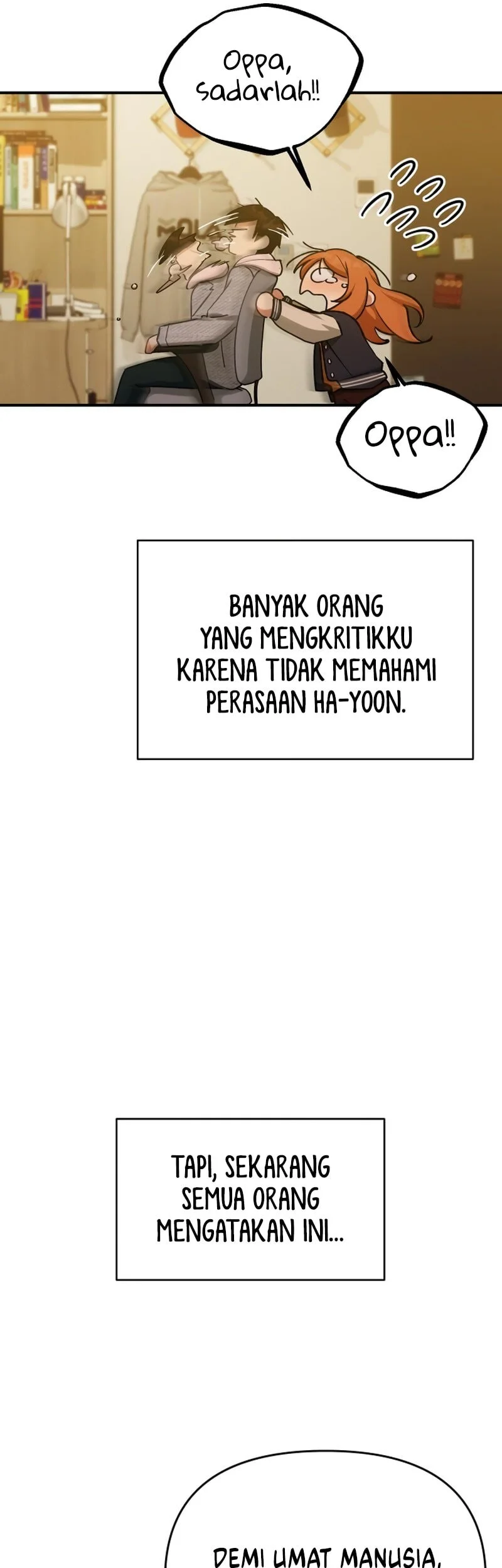 Halaman 171