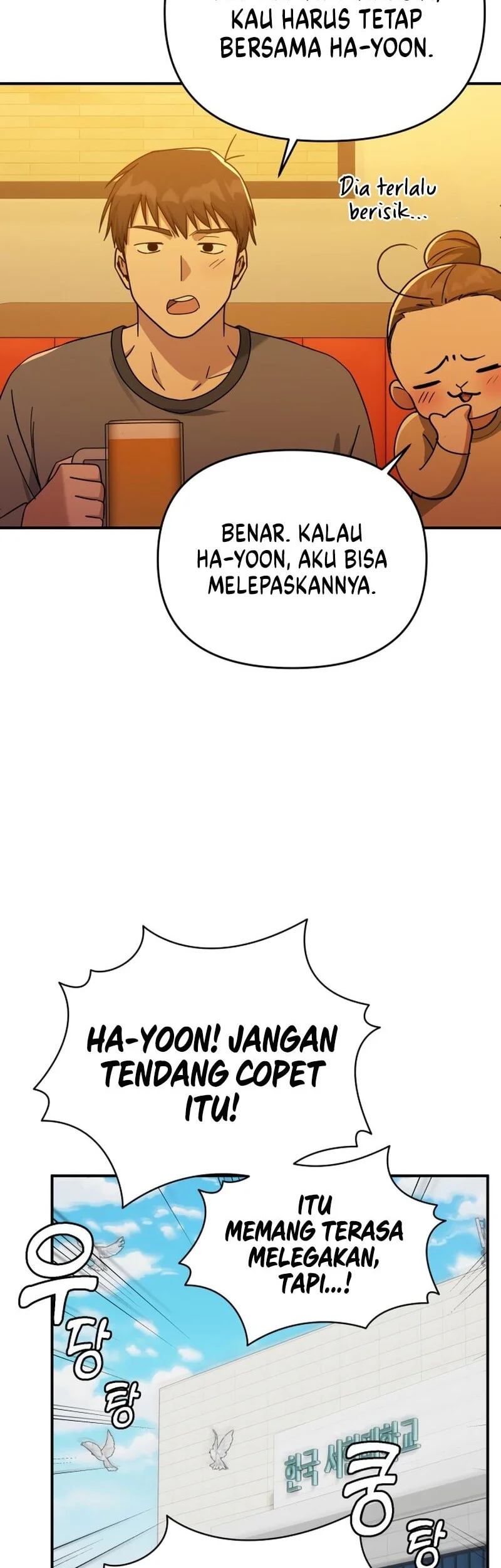 Halaman 172