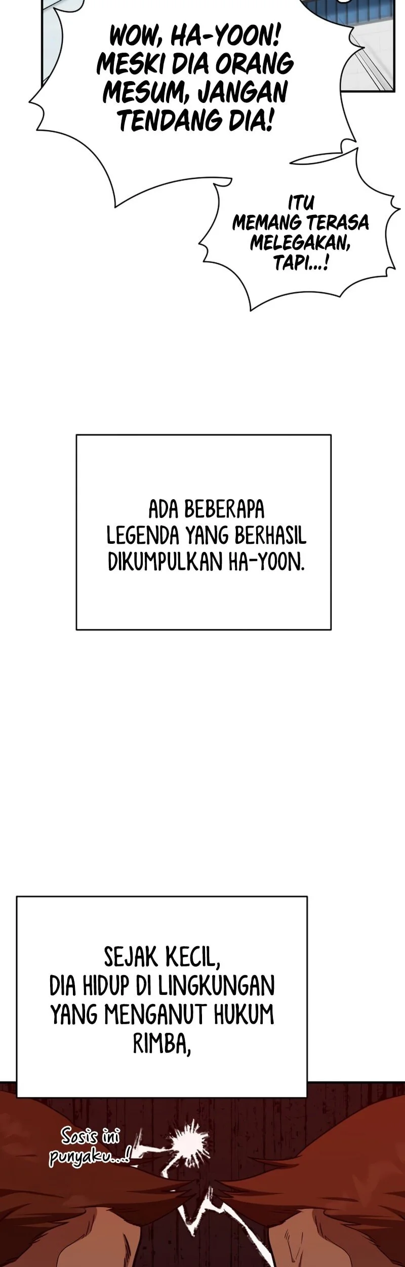 Halaman 173