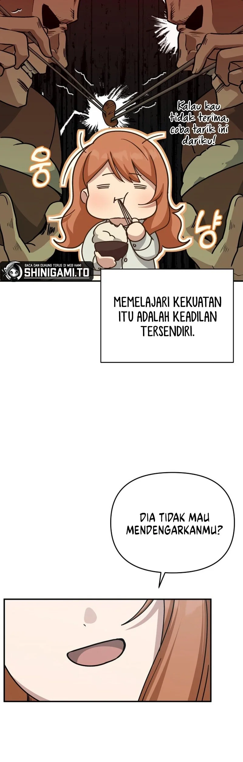 Halaman 174