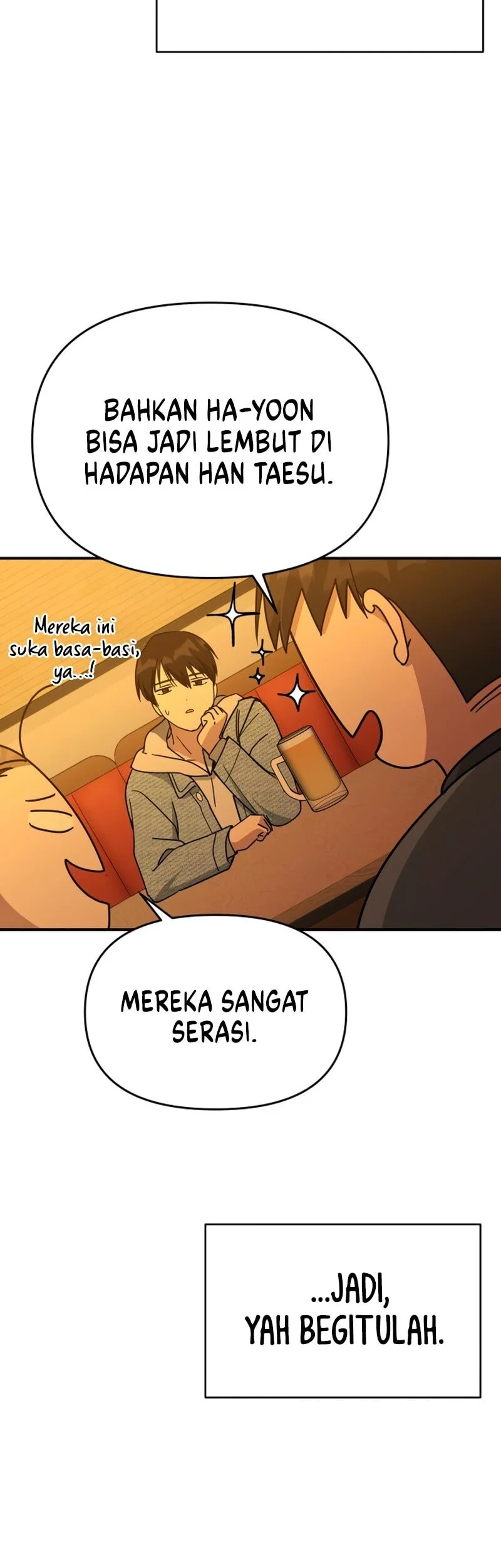 Halaman 176