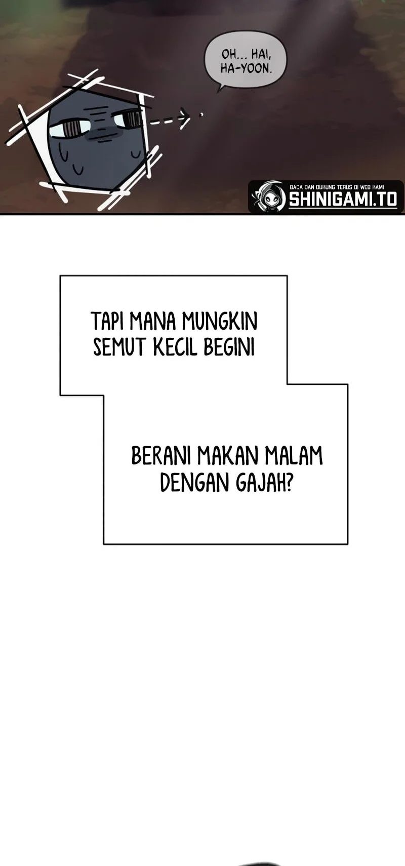 Halaman 178
