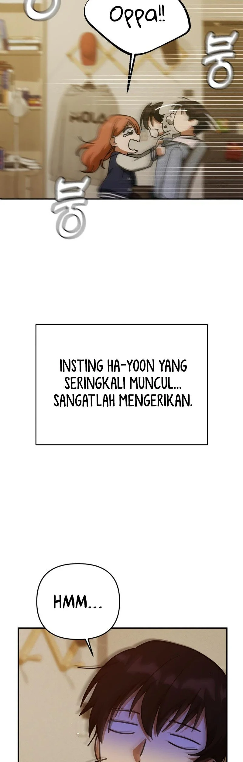 Halaman 180