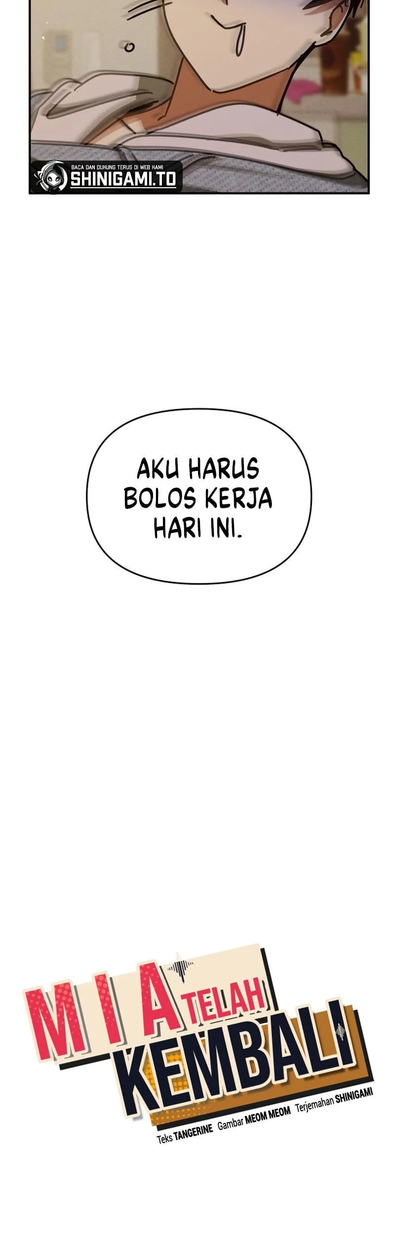 Halaman 181