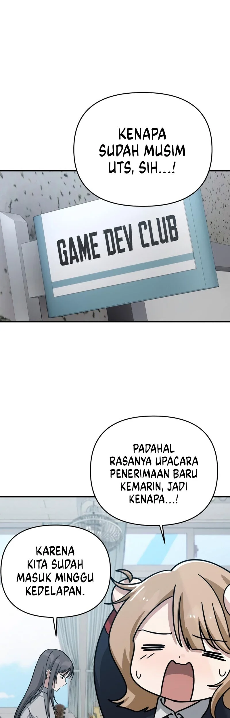 Halaman 183