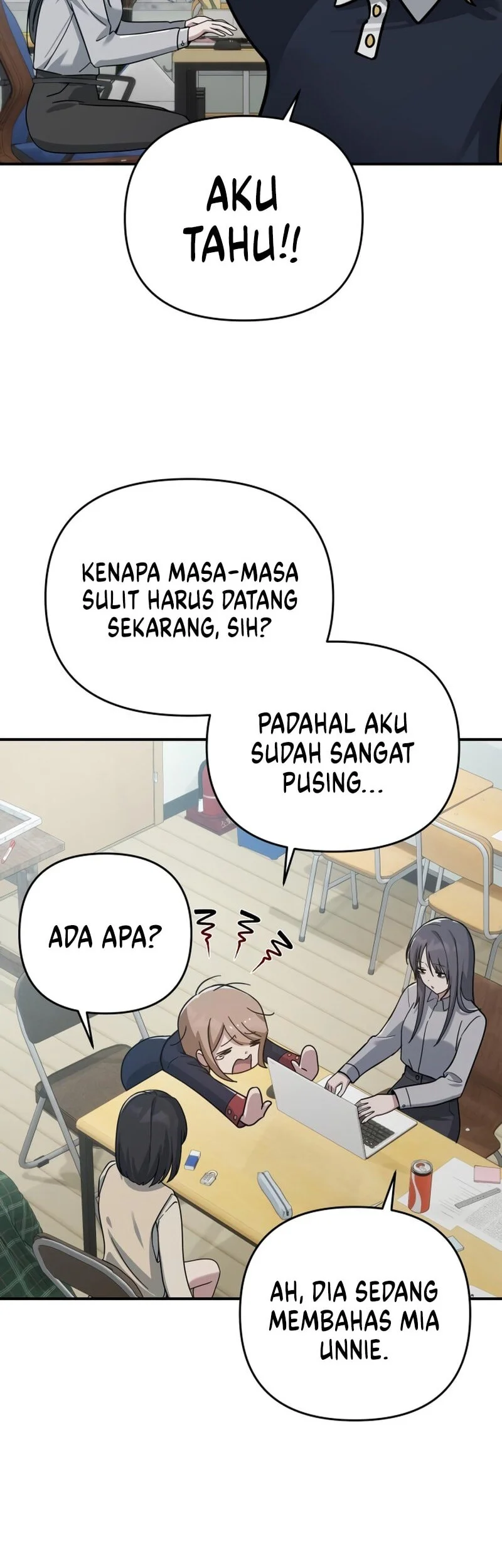 Halaman 184