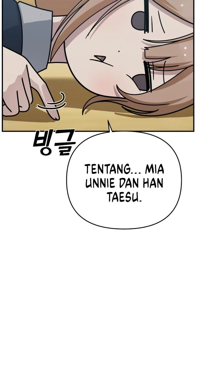 Halaman 186