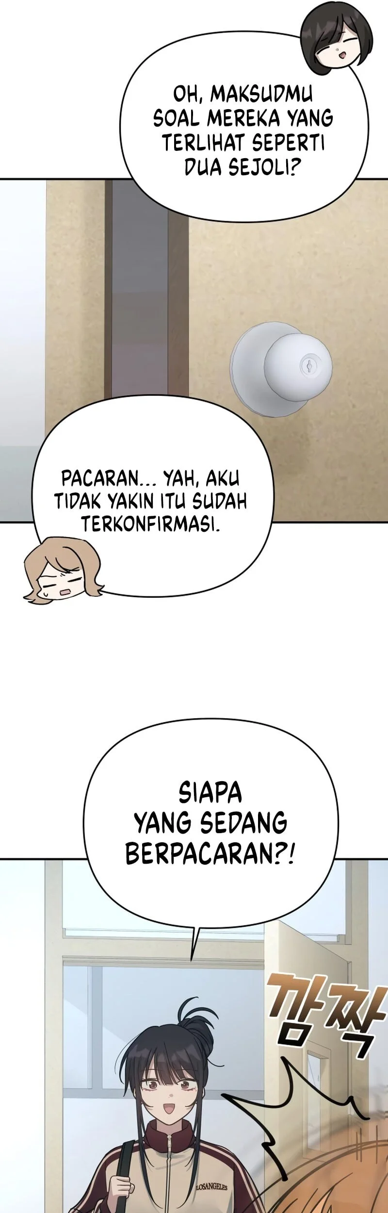 Halaman 187