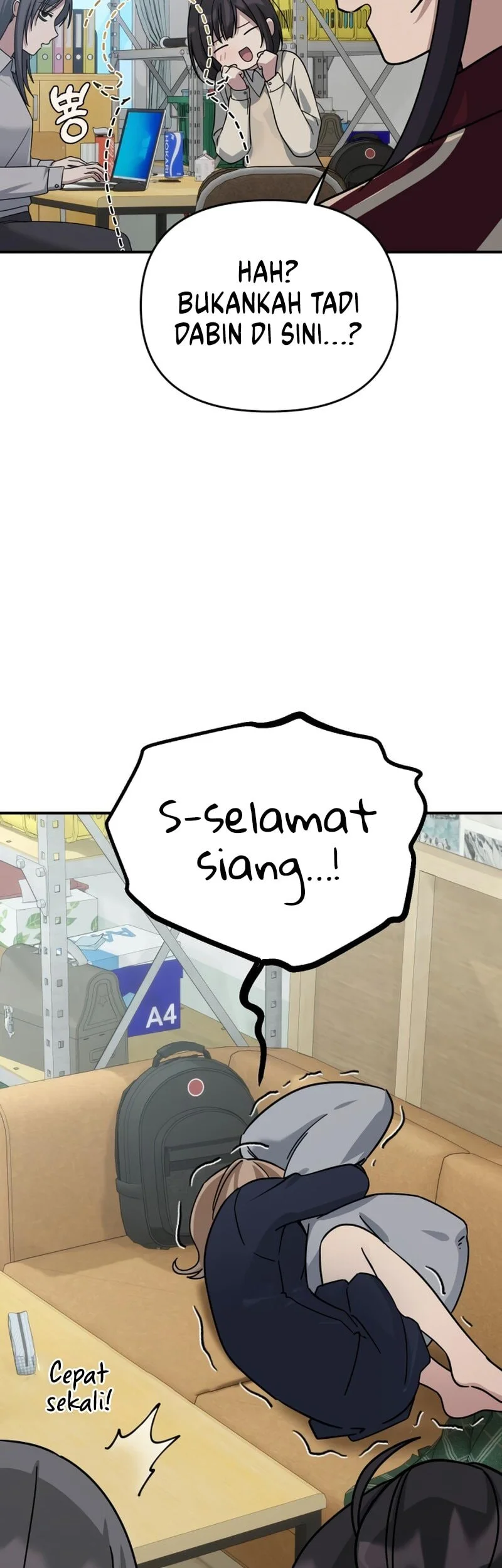 Halaman 189