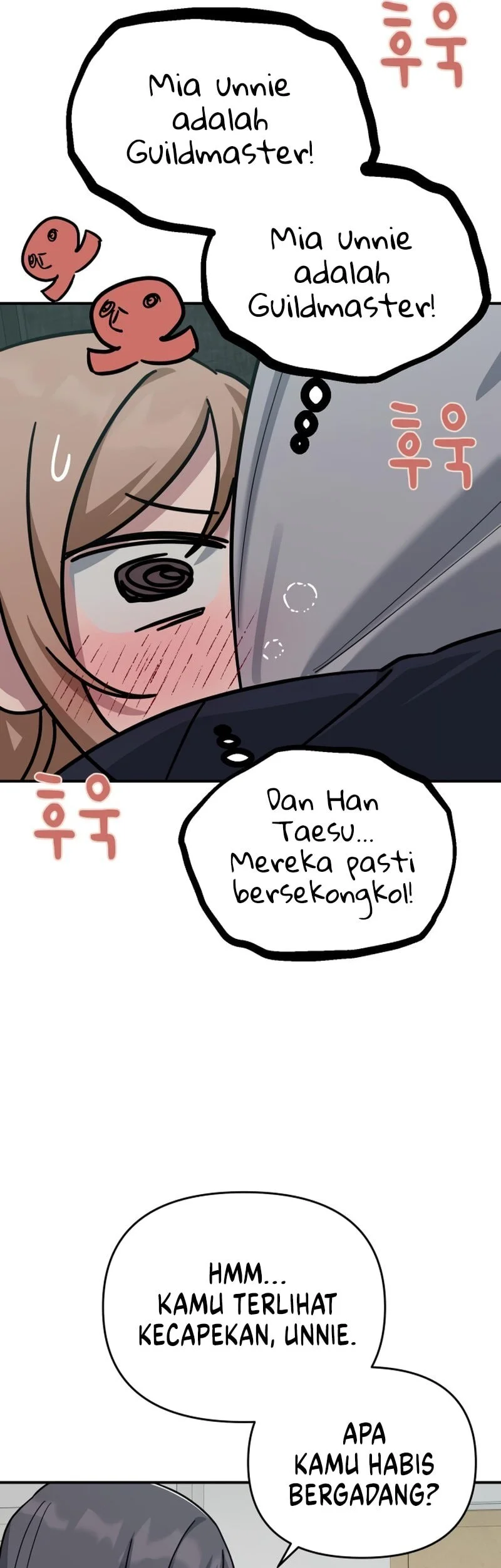 Halaman 191