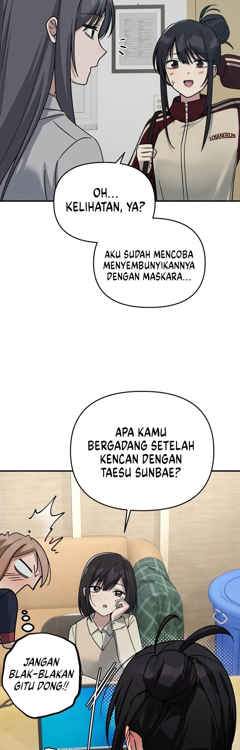 Halaman 192