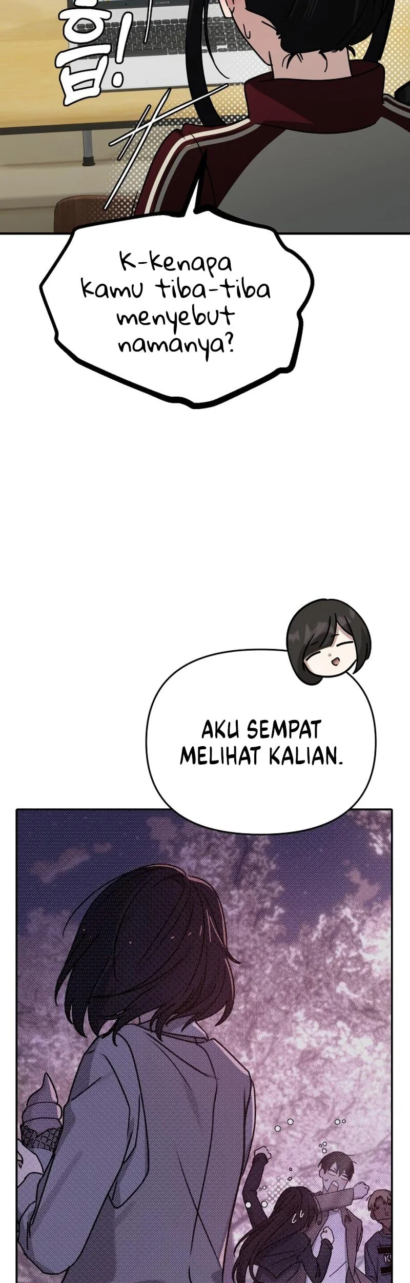 Halaman 193