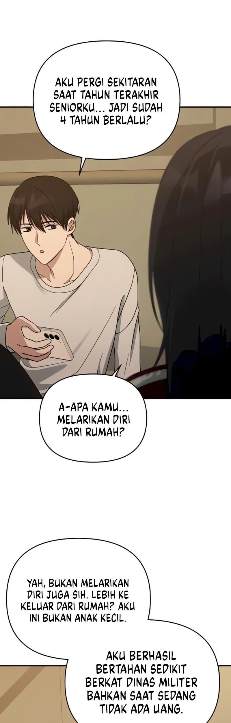 Halaman 172