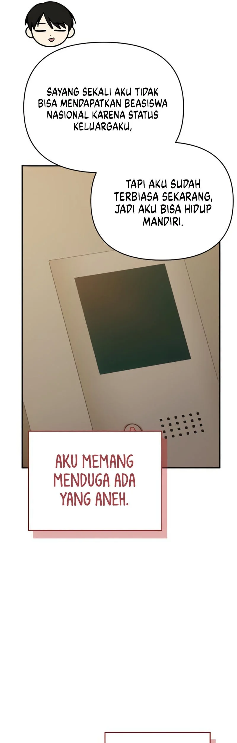 Halaman 174