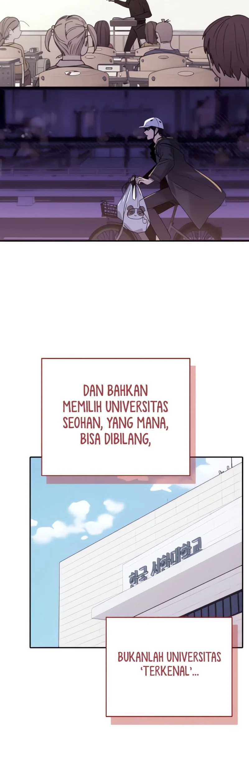 Halaman 176
