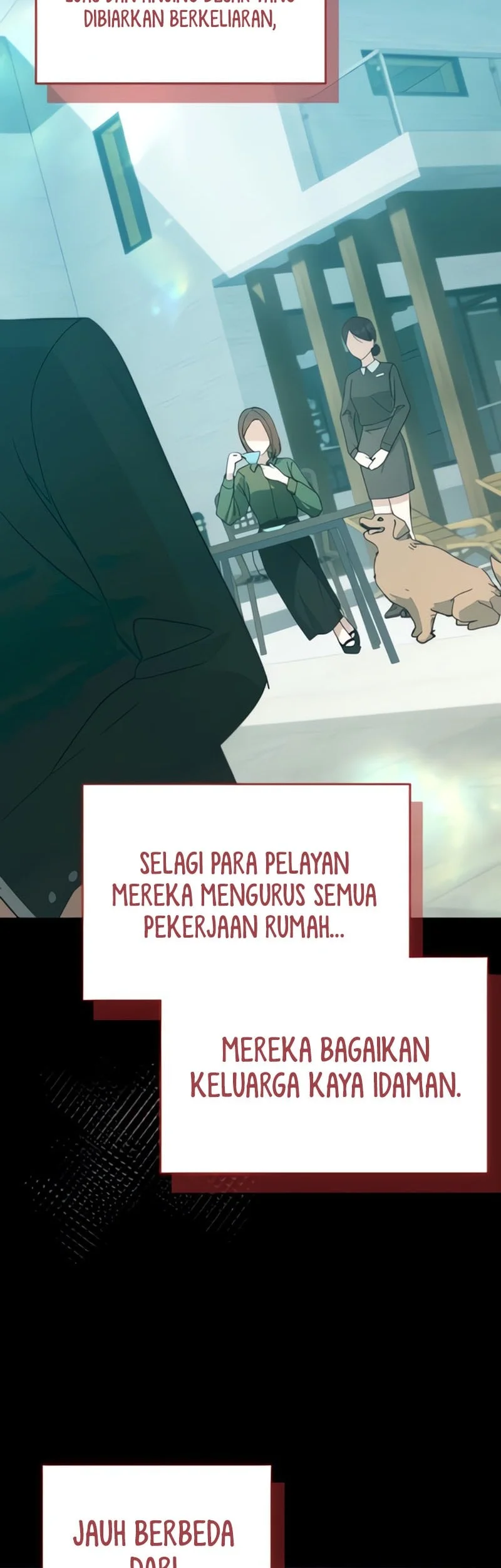 Halaman 179