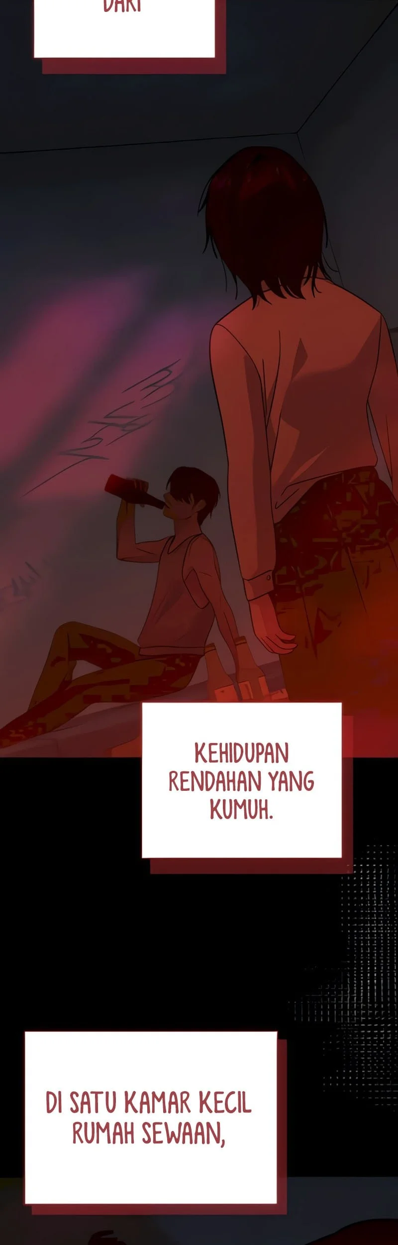 Halaman 180