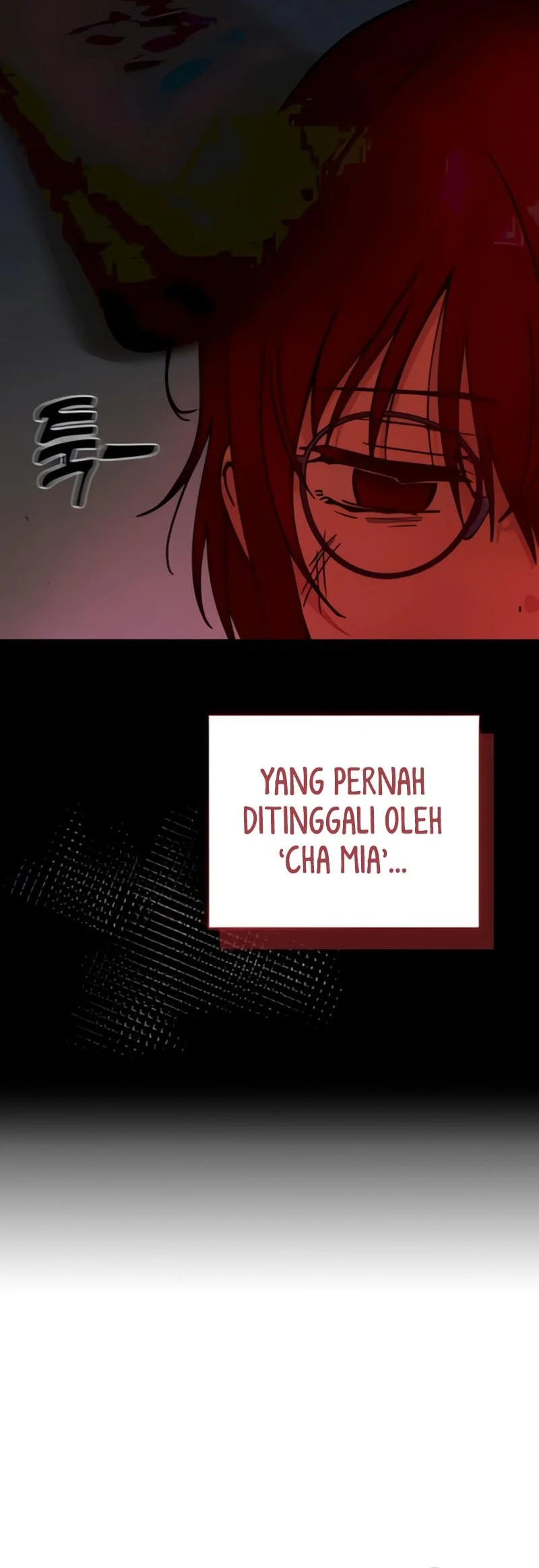 Halaman 181