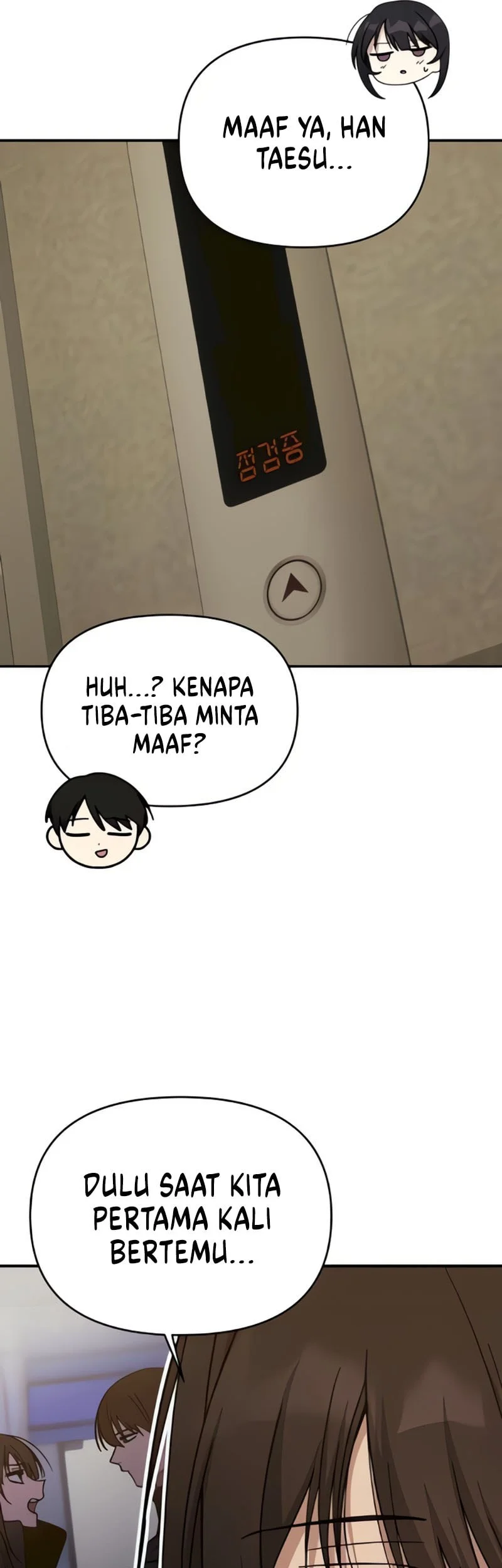 Halaman 182
