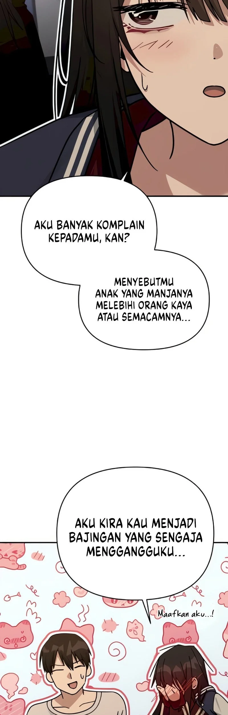 Halaman 183