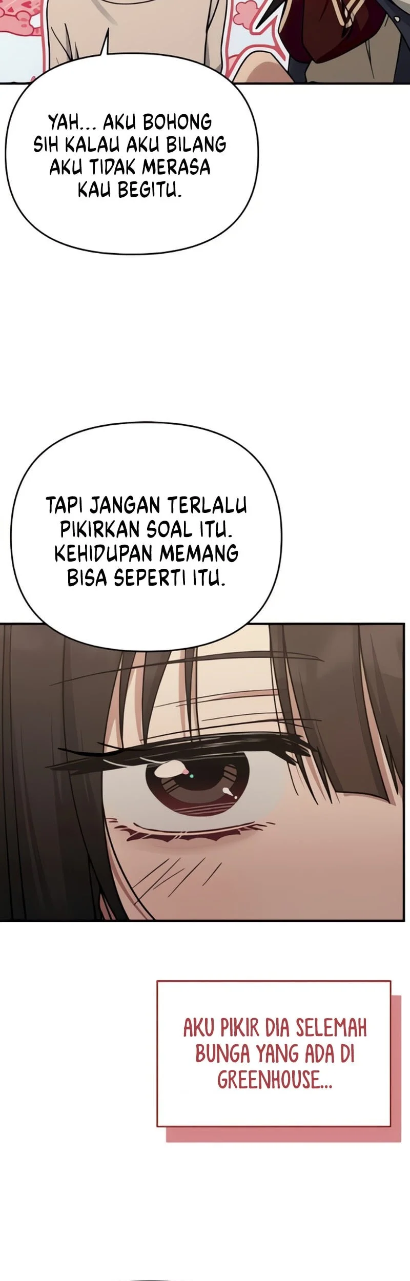 Halaman 184
