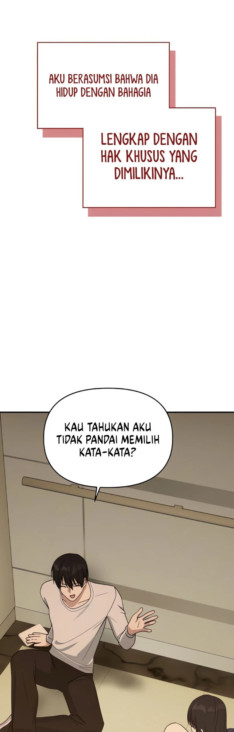 Halaman 186