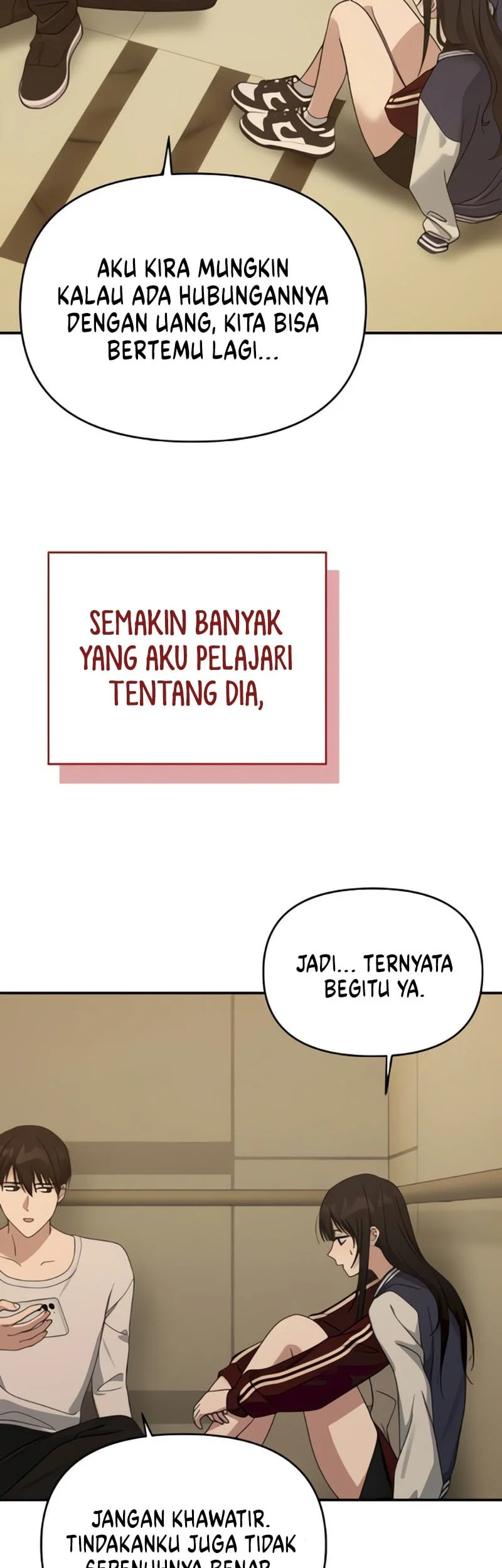 Halaman 187