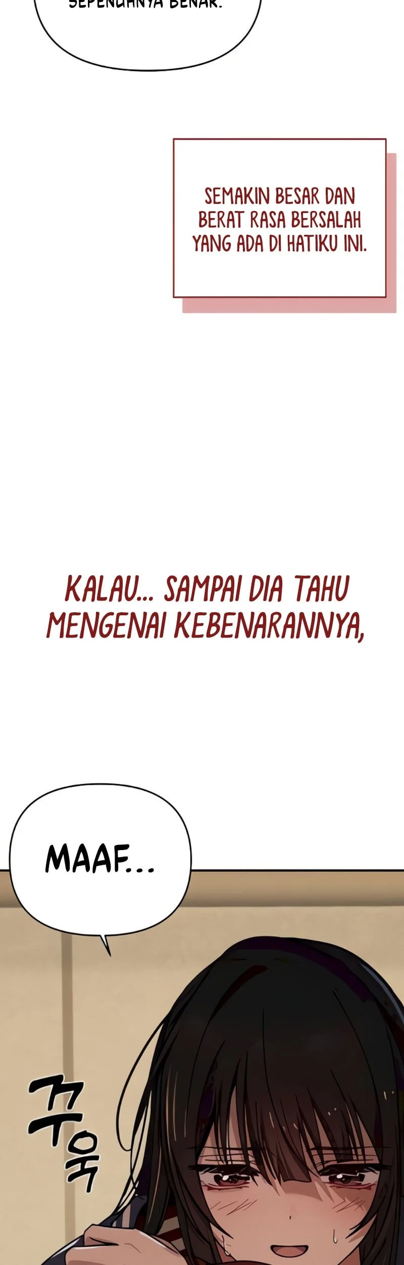 Halaman 188