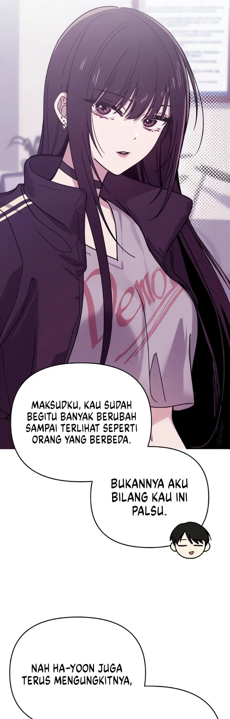 Halaman 192