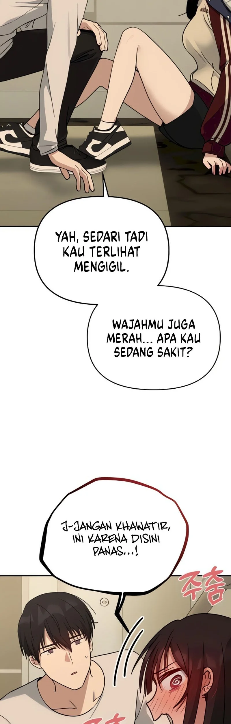 Halaman 195