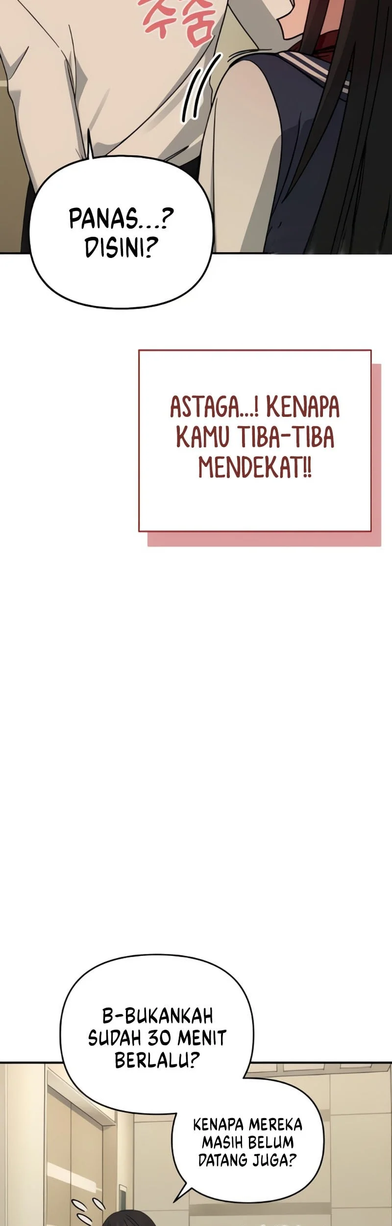 Halaman 196