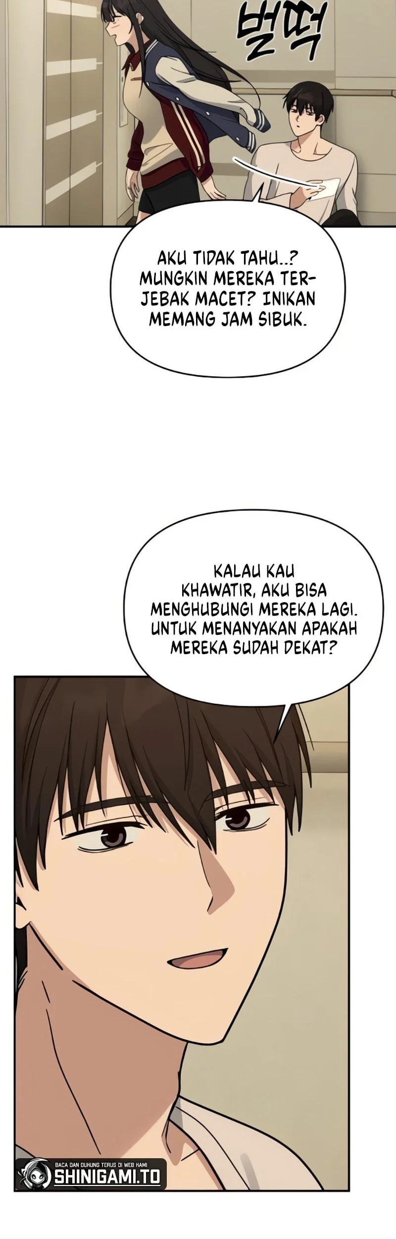 Halaman 197