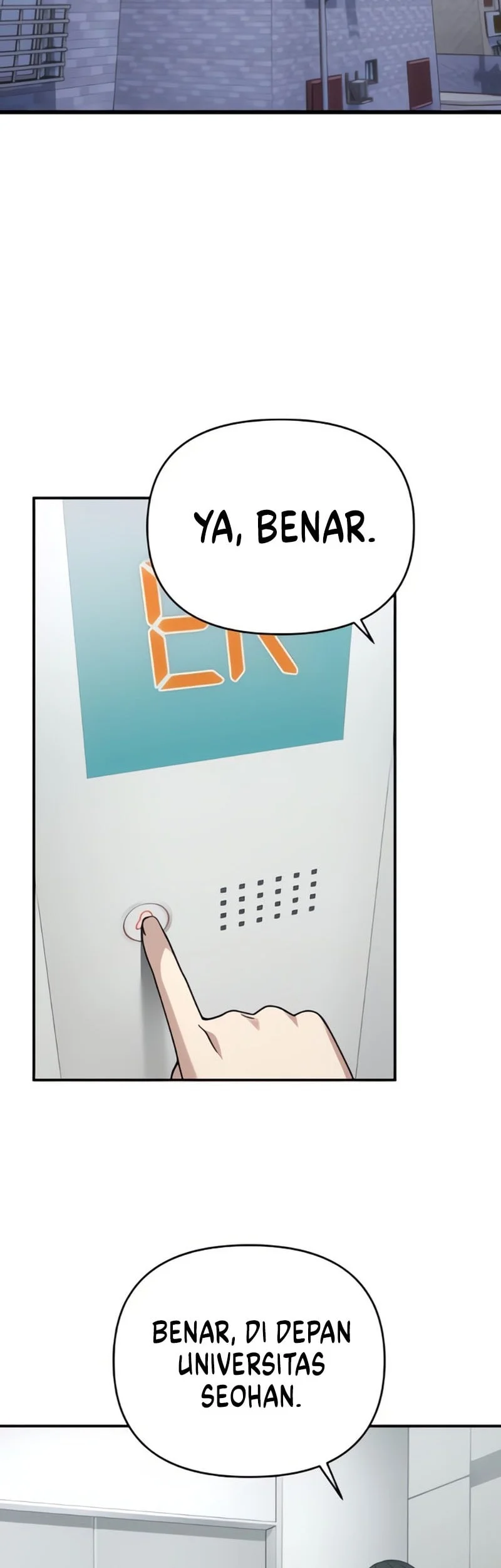 Halaman 139