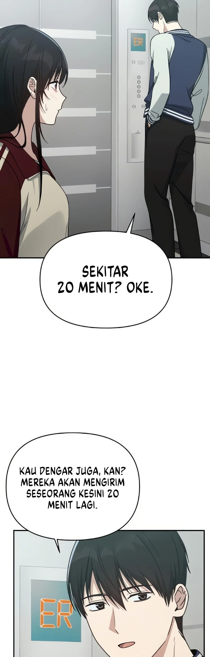 Halaman 140