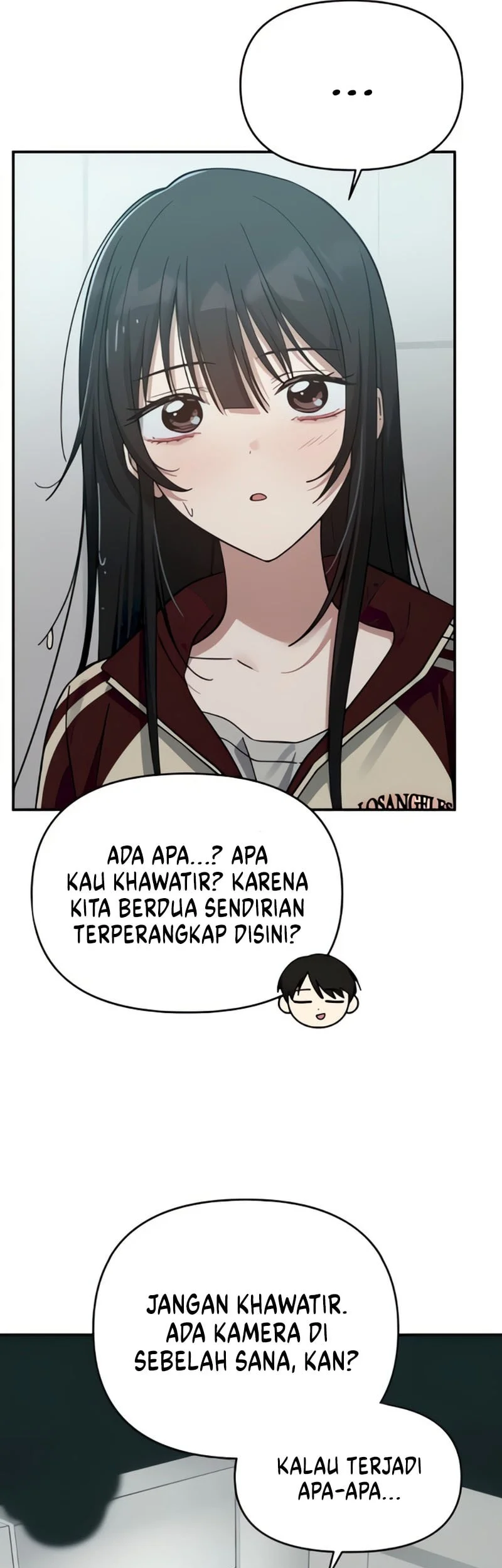 Halaman 142