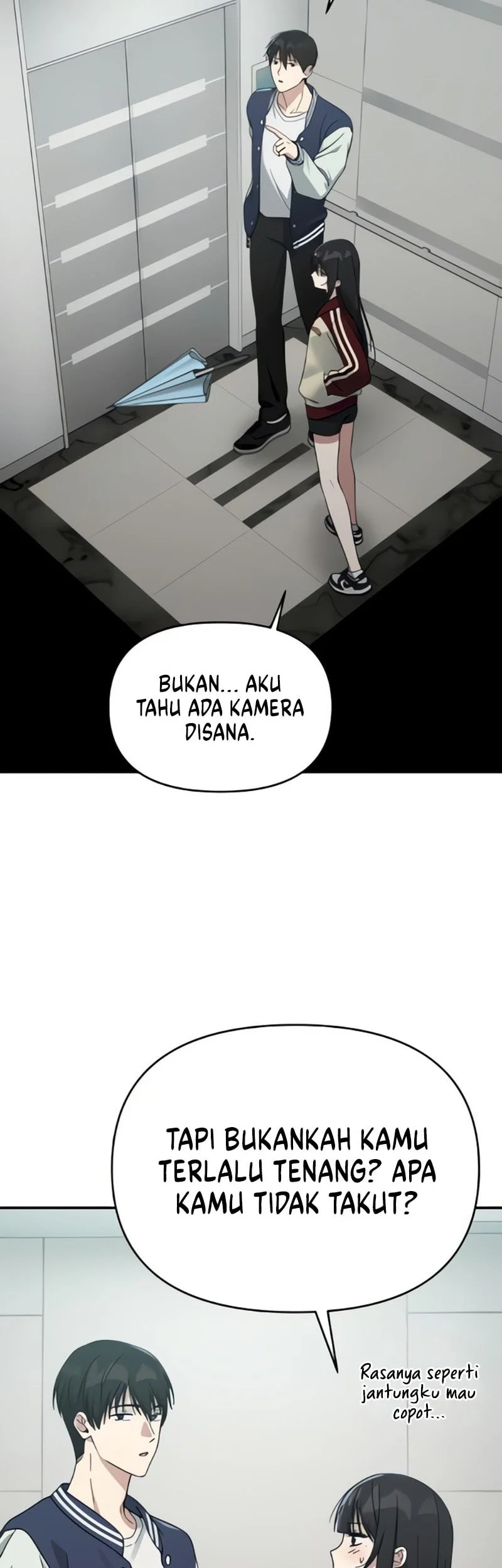 Halaman 143