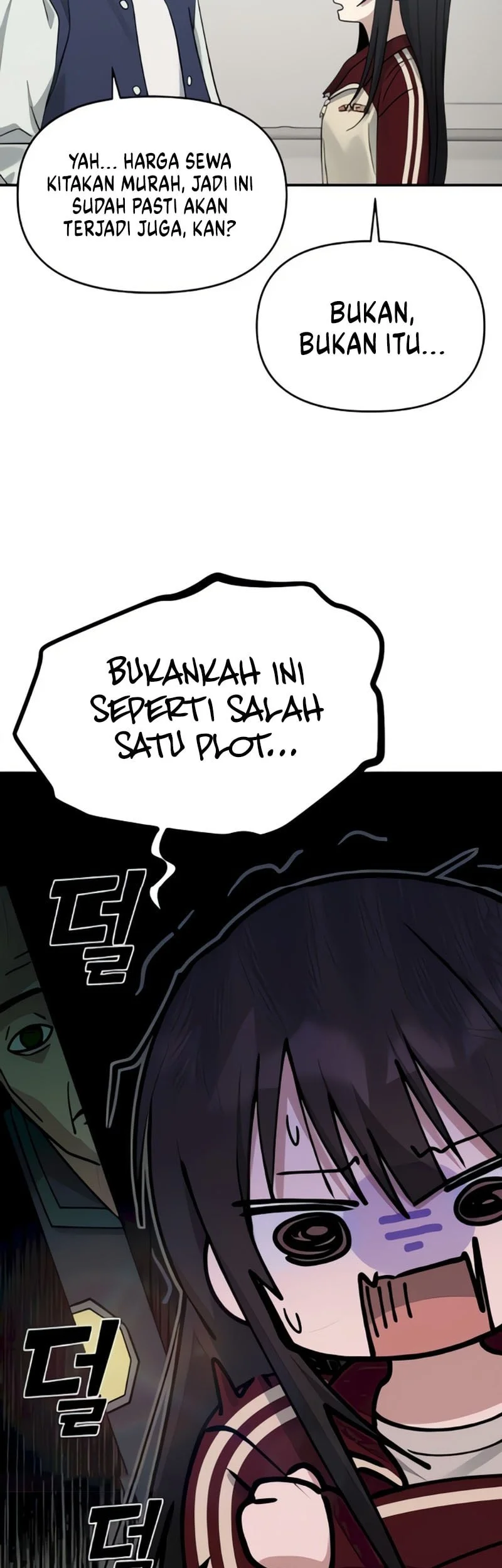 Halaman 144