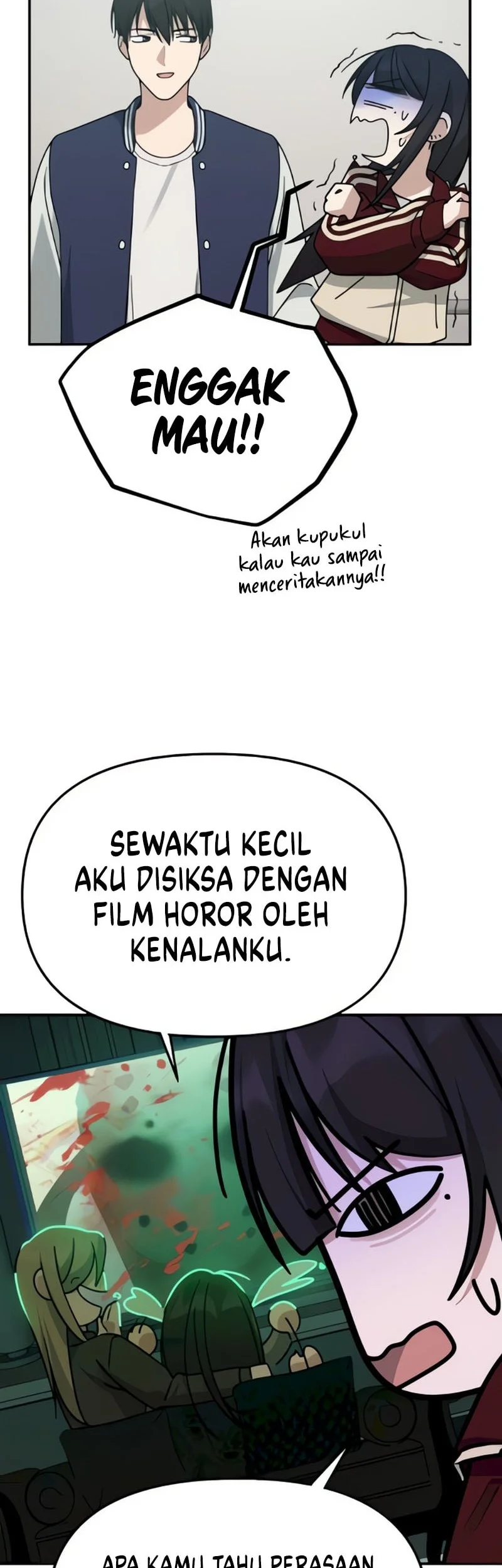 Halaman 147