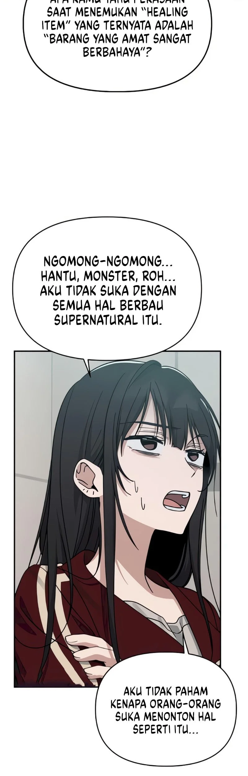 Halaman 148