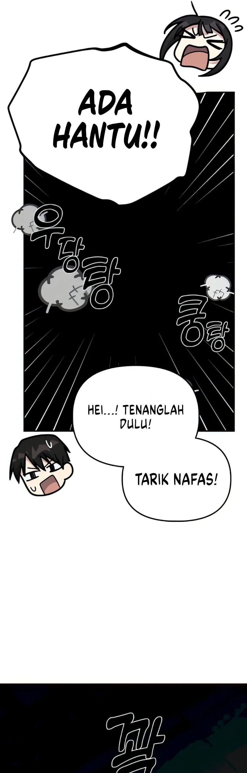 Halaman 150
