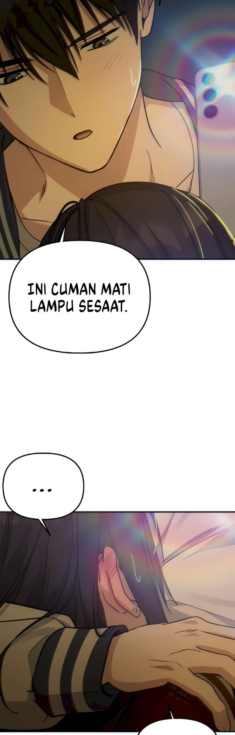 Halaman 152