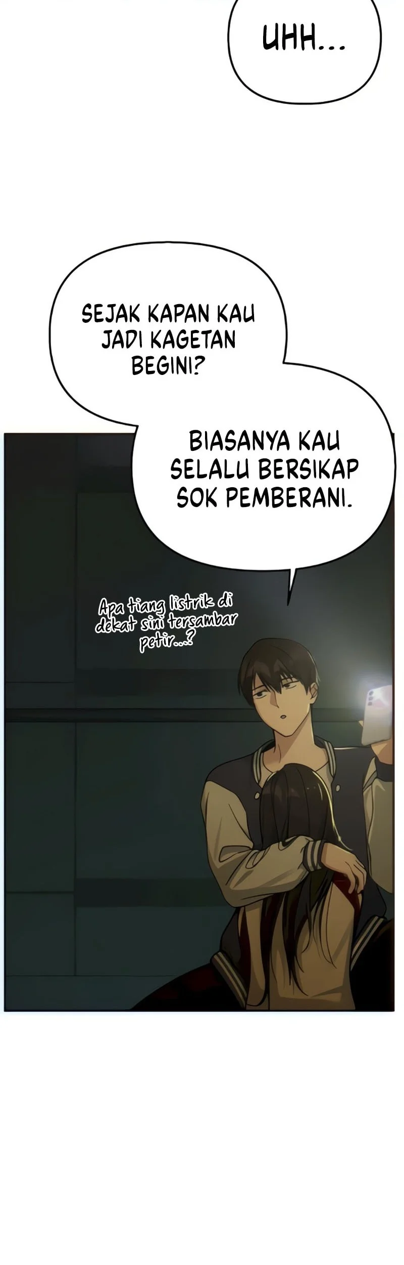 Halaman 153