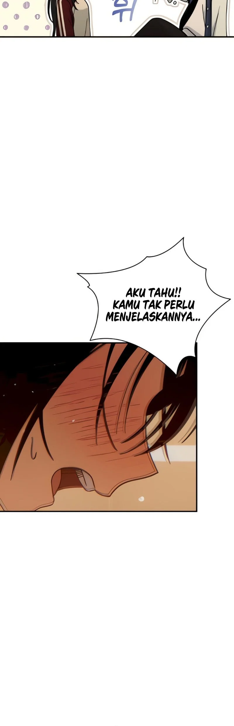 Halaman 157