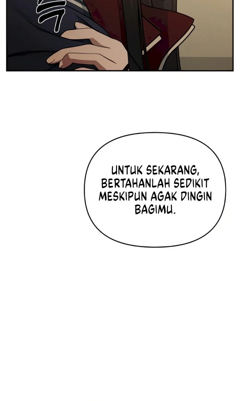 Halaman 161