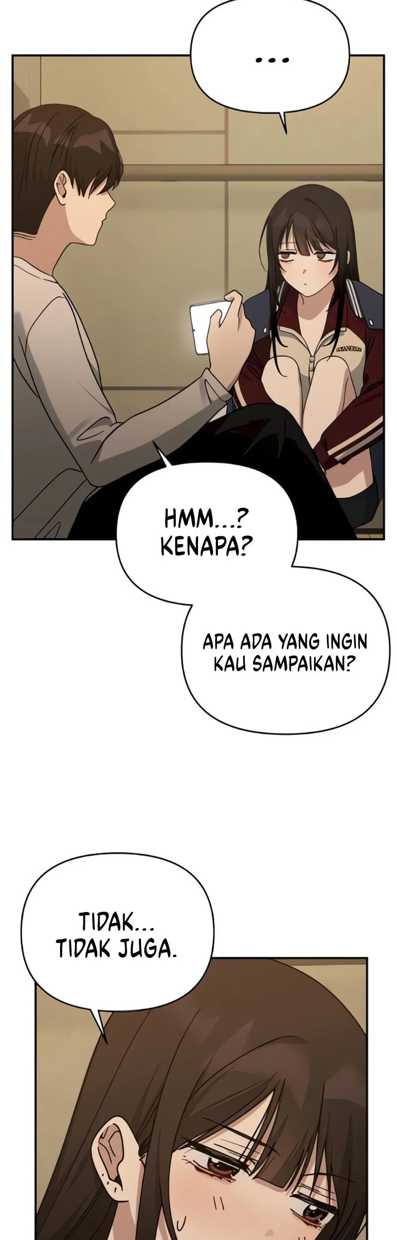 Halaman 163