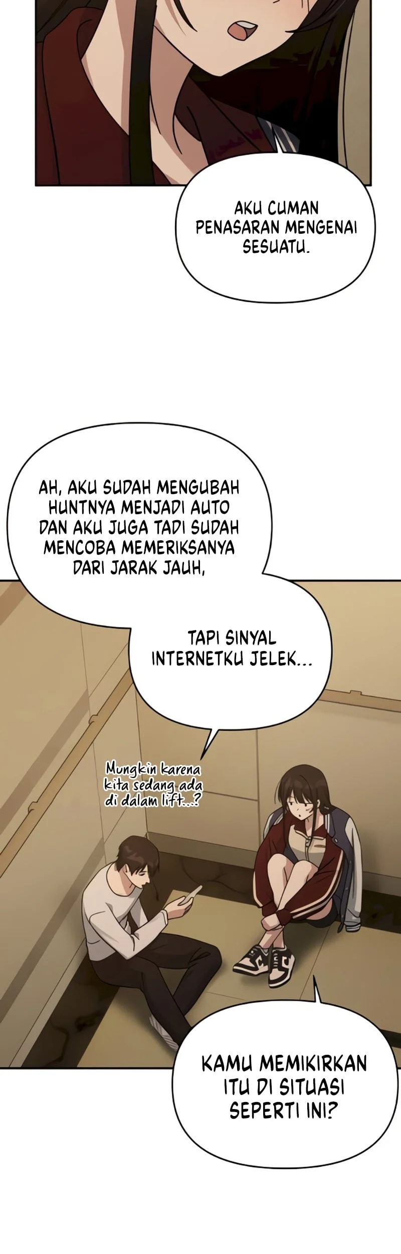 Halaman 164