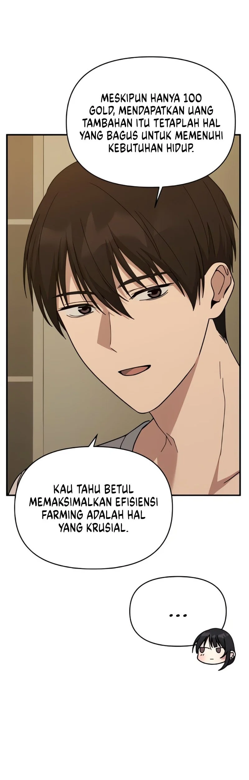Halaman 165