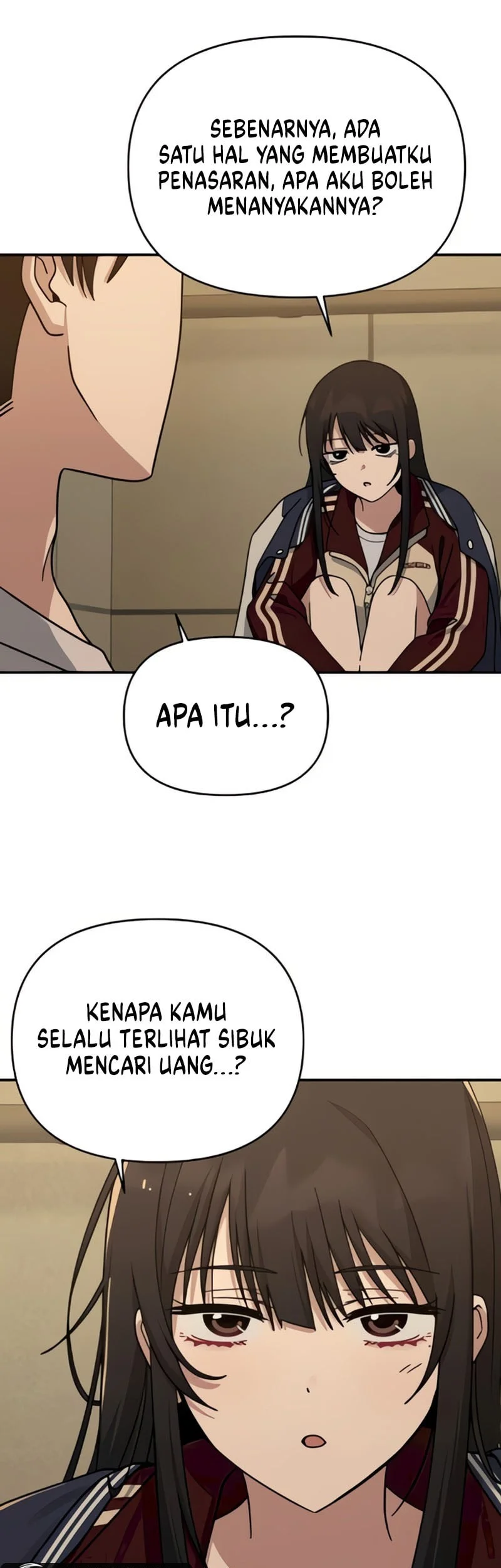 Halaman 166
