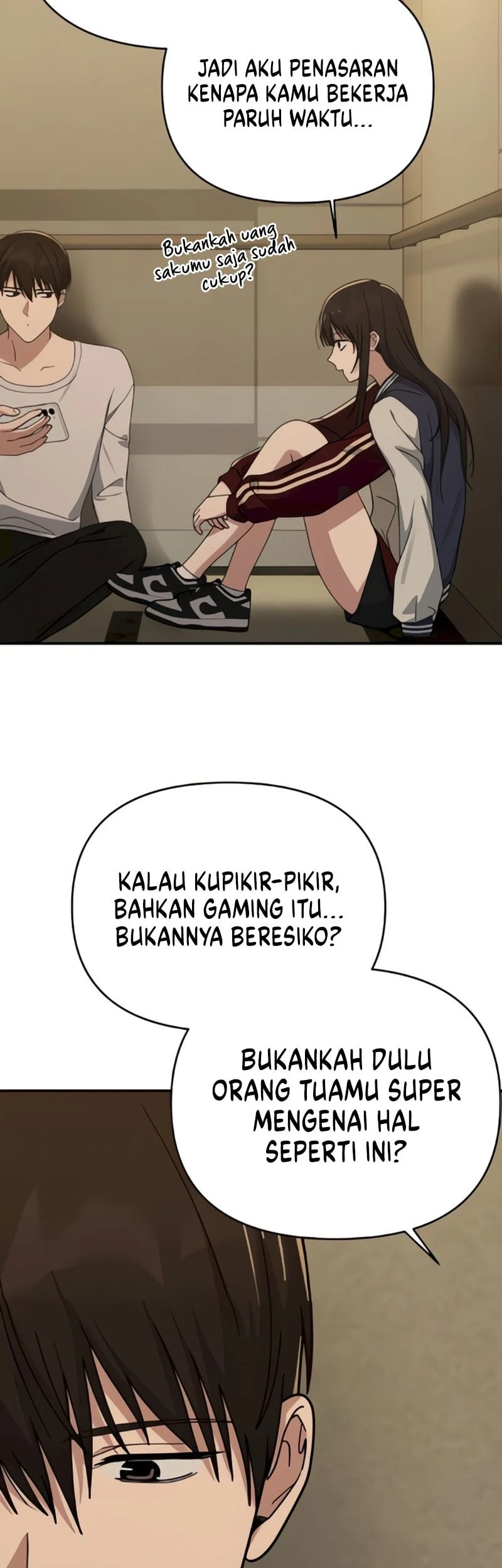 Halaman 168