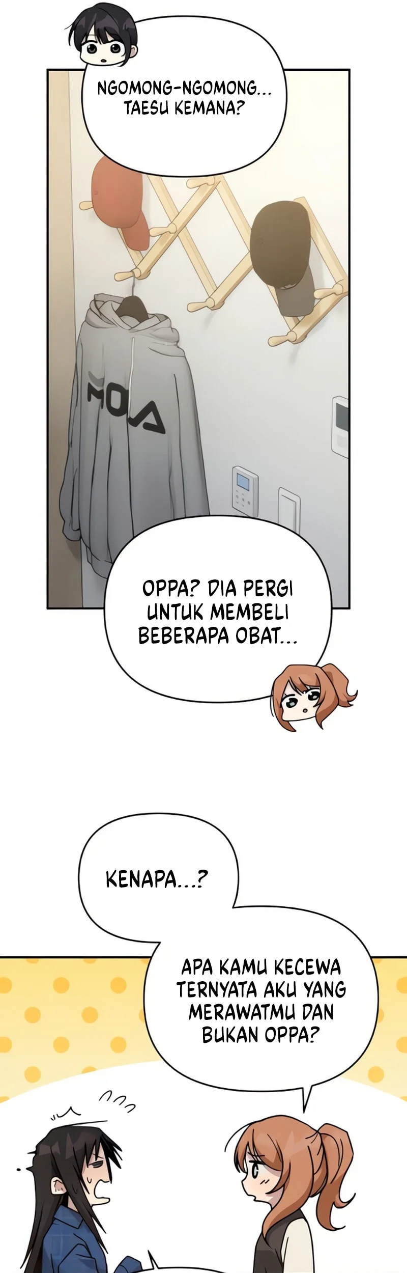 Halaman 50